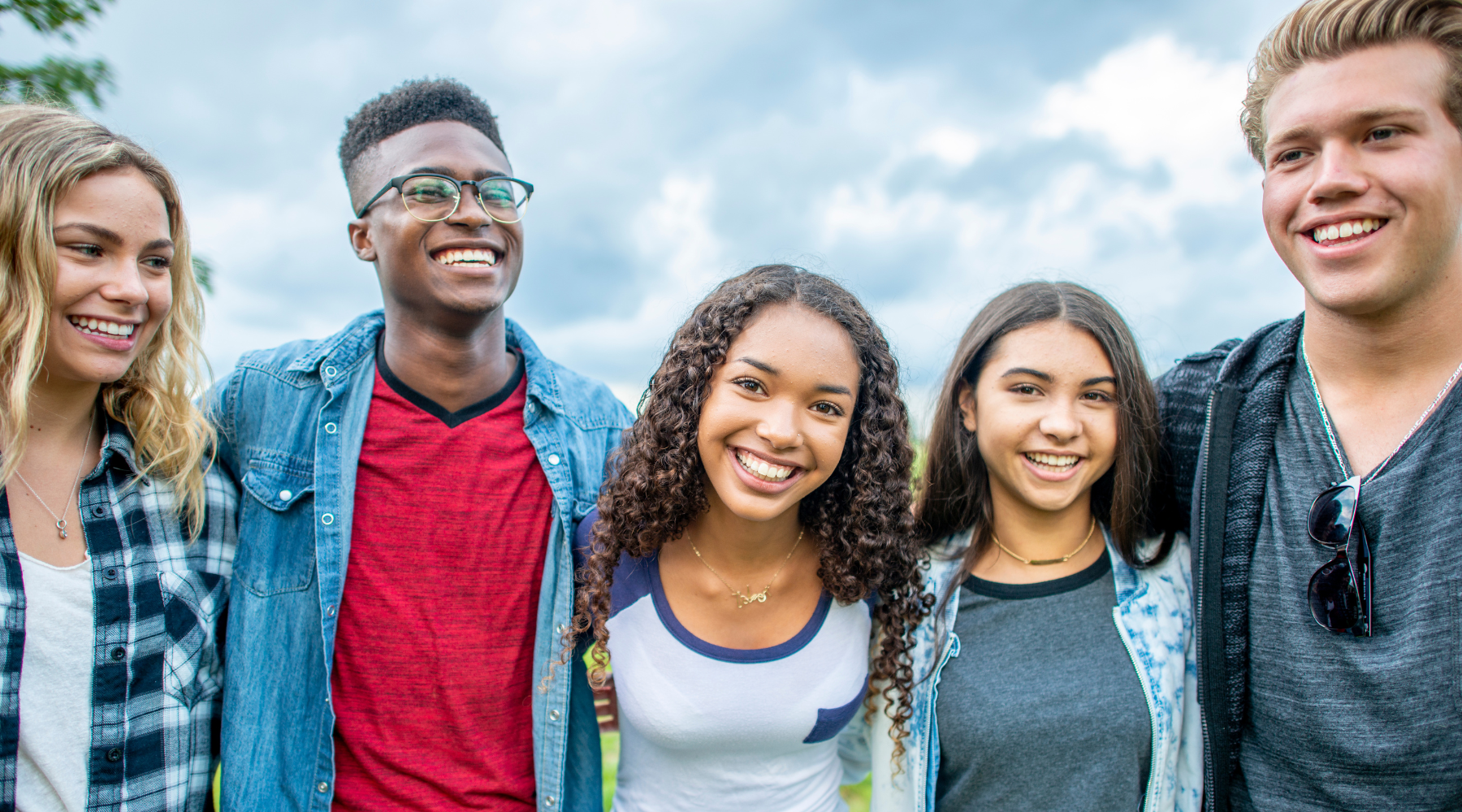 SEL and counseling worksheets for teens