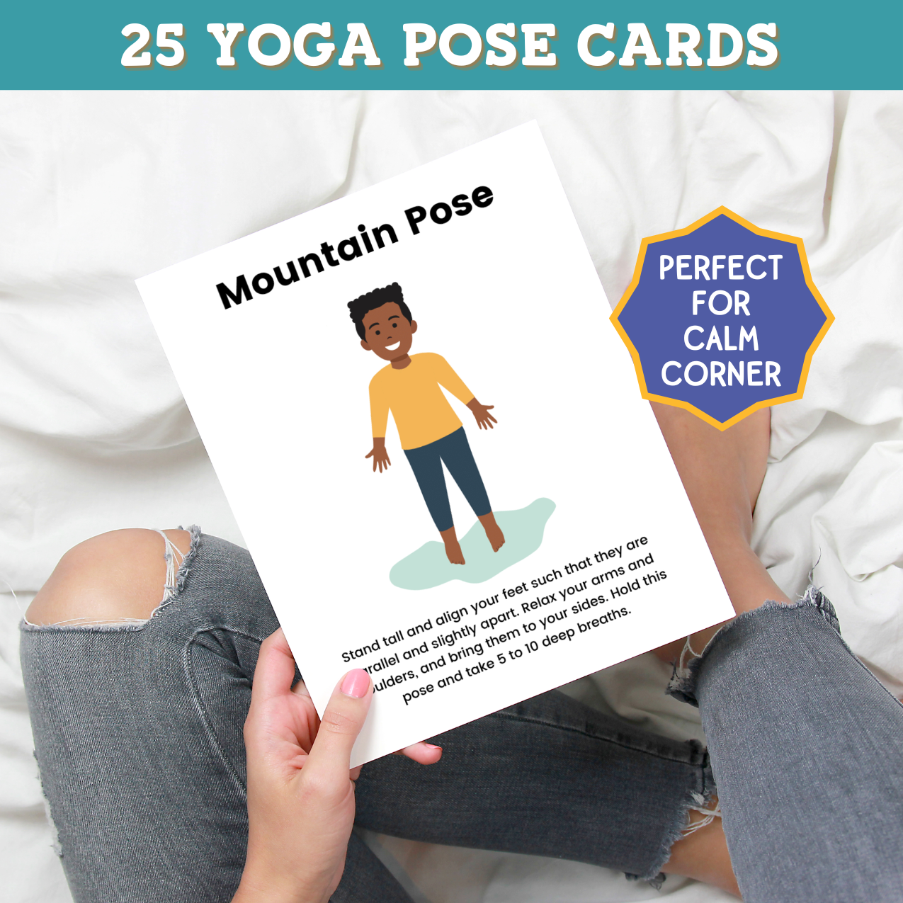 yoga-flashcards-printable-download-calm-and-joyful-kids