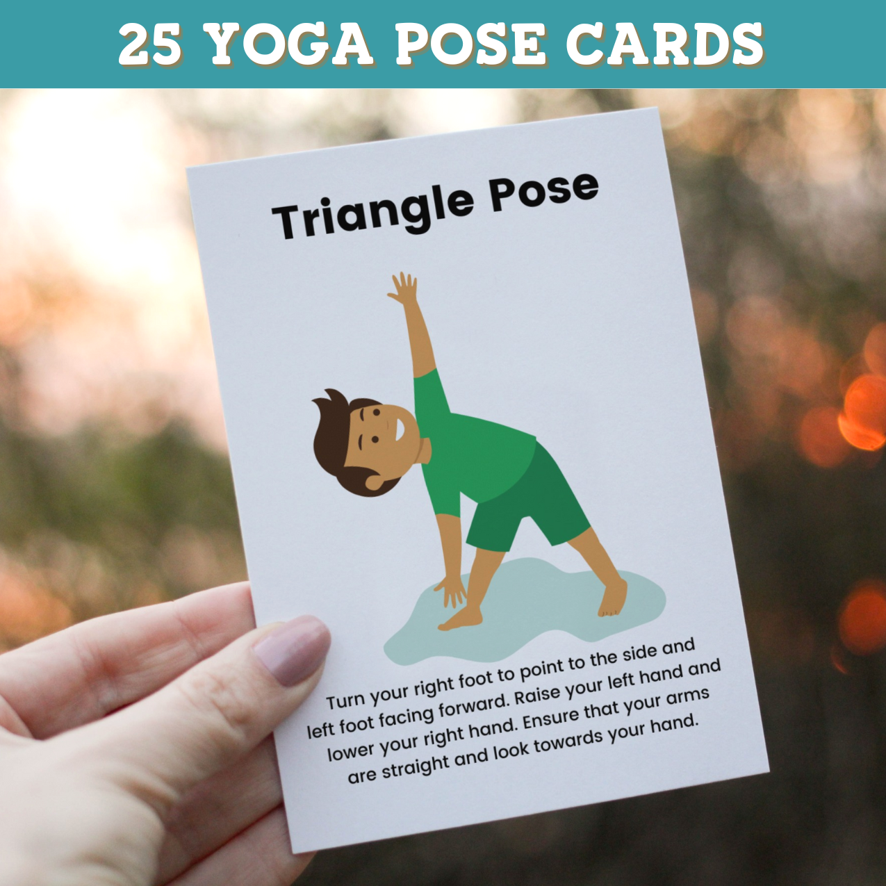 yoga-flashcards-printable-download-calm-and-joyful-kids